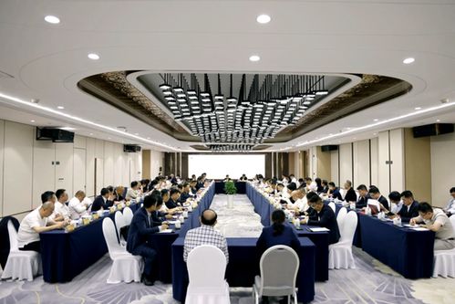 茅臺(tái)集團(tuán)總經(jīng)理王莉九省區(qū)調(diào)研 強(qiáng)化“一盤(pán)棋”市場(chǎng)布局，以文化敘事與技術(shù)賦能共筑品牌認(rèn)同