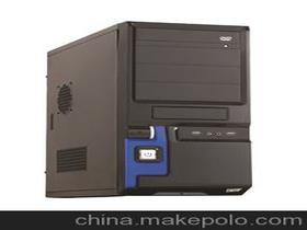 電腦主板機箱 供應商選擇、價格因素與批發市場分析及軟件開發關聯