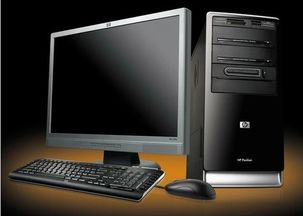 怎樣提高電腦運行速度，教您優化計算機性能的實用技巧