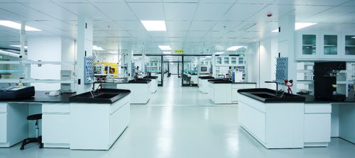 政企攜手譜新篇 元氣森林創(chuàng)新院落戶咸寧，打造華中健康飲品研發(fā)與軟件創(chuàng)新高地